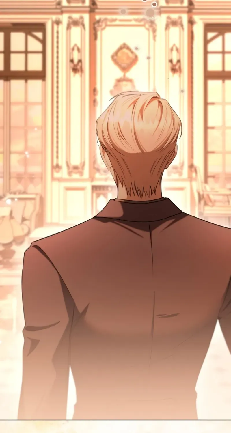 Read To the Flawless Duke chapter 35 image 5 on Lezhin