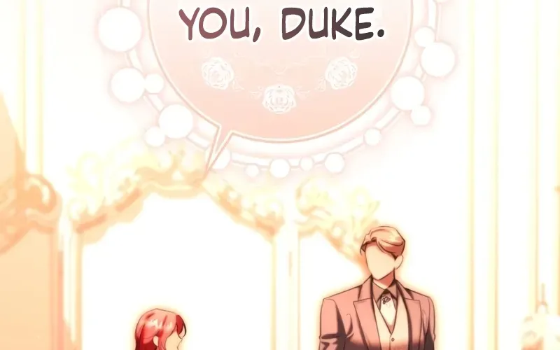 Read To the Flawless Duke chapter 35 image 53 on Lezhin