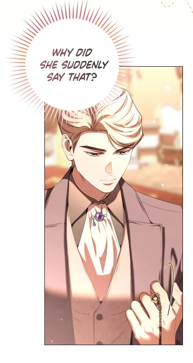 Read To the Flawless Duke chapter 35 image 56 on Lezhin
