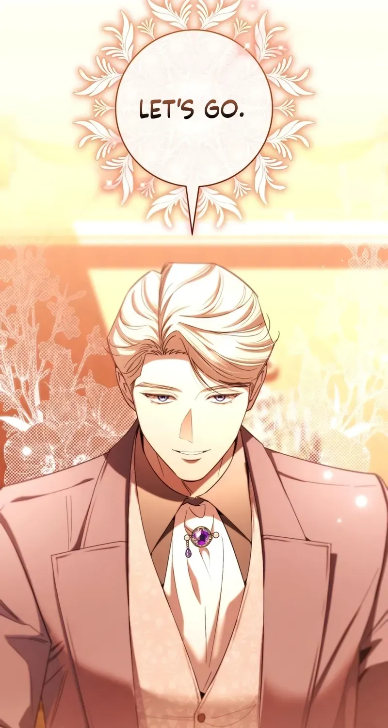 Read To the Flawless Duke chapter 35 image 59 on Lezhin
