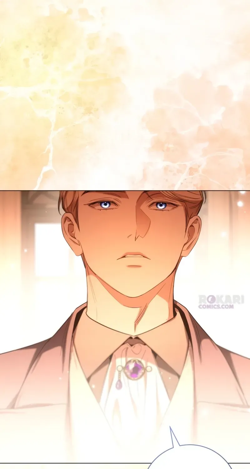 Read To the Flawless Duke chapter 35 image 6 on Lezhin