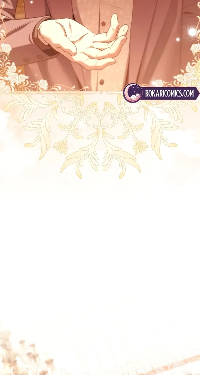 Read To the Flawless Duke chapter 35 image 60 on Lezhin