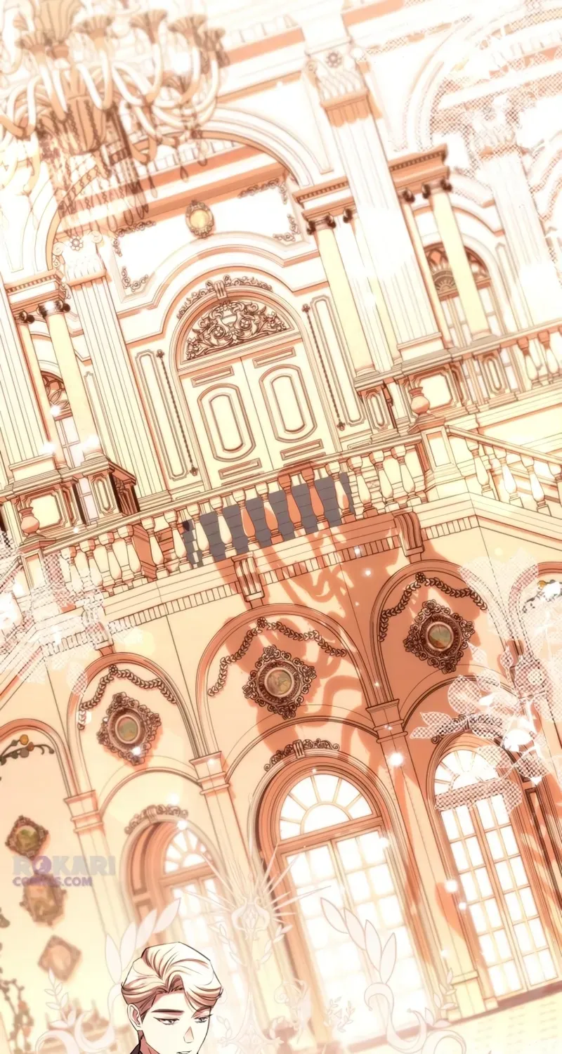 Read To the Flawless Duke chapter 35 image 61 on Lezhin