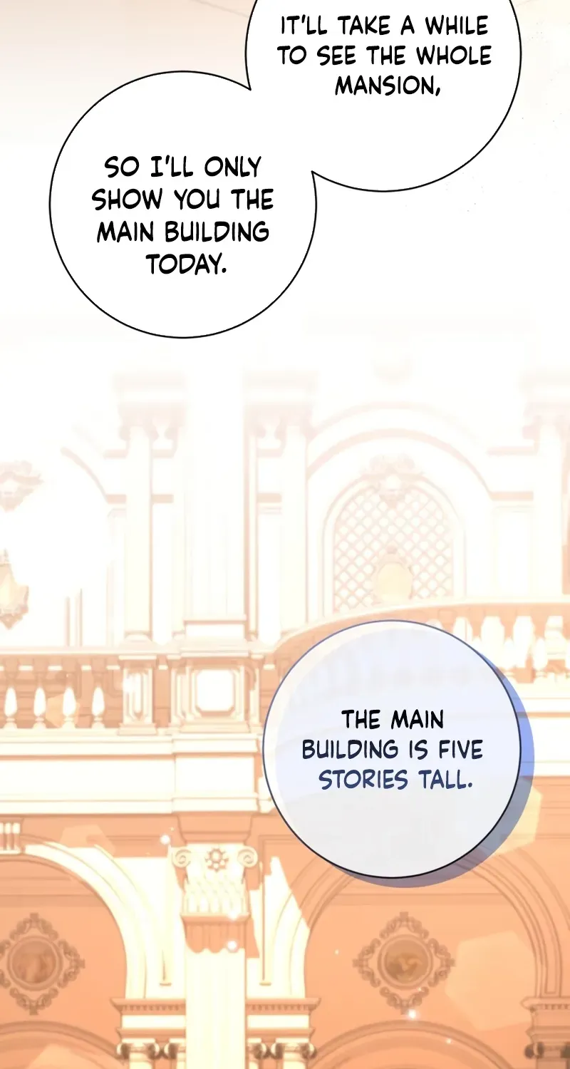 Read To the Flawless Duke chapter 35 image 63 on Lezhin