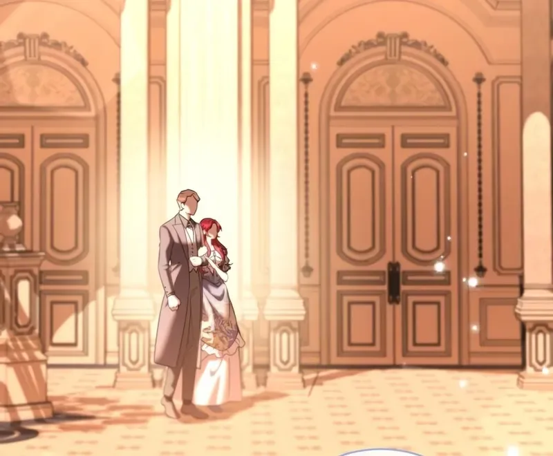 Read To the Flawless Duke chapter 35 image 64 on Lezhin