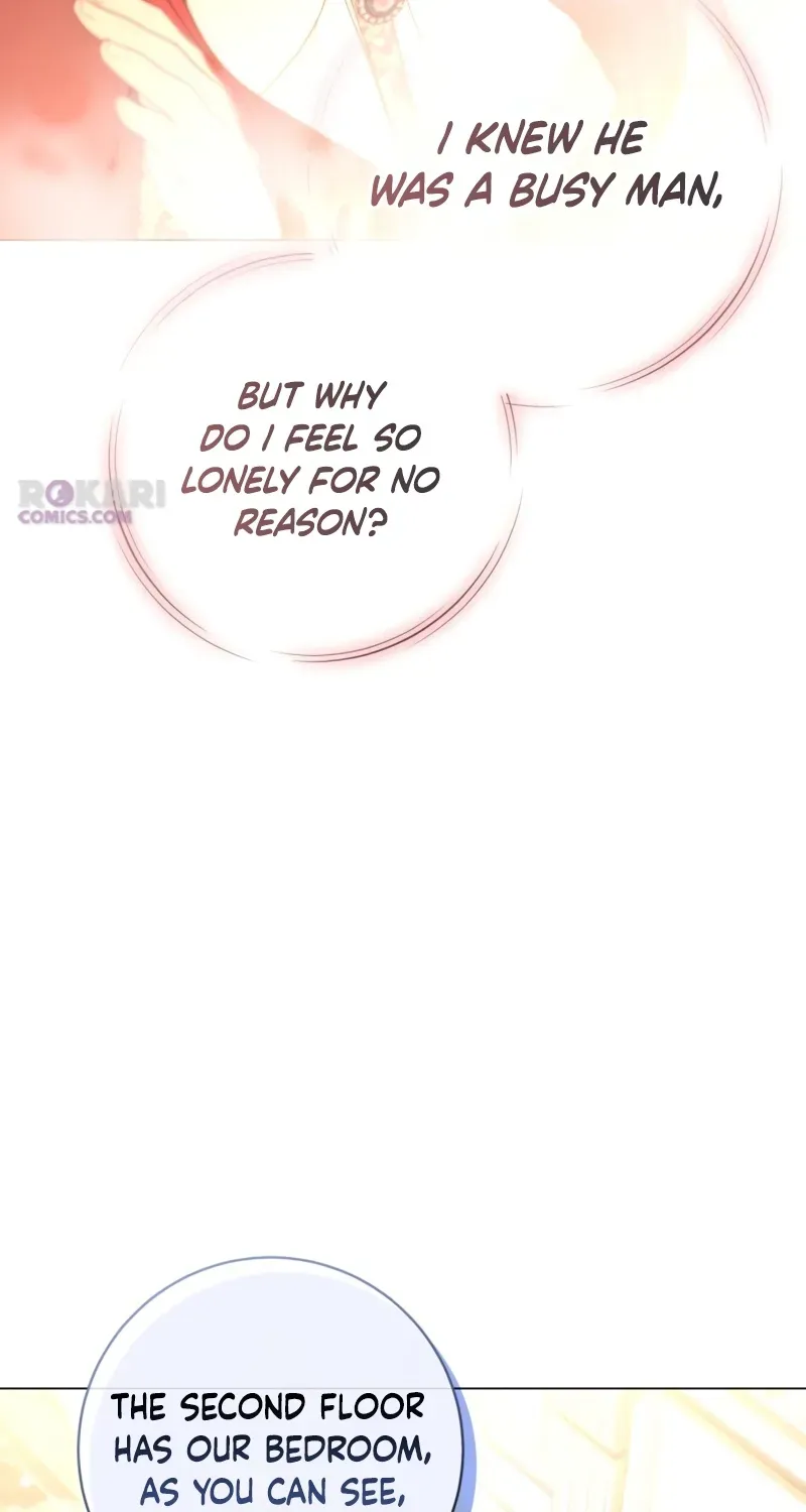 Read To the Flawless Duke chapter 35 image 68 on Lezhin