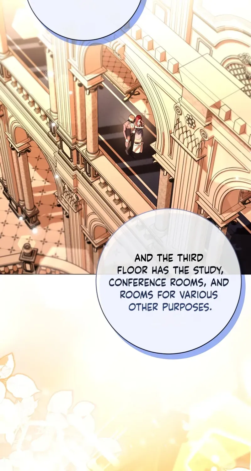 Read To the Flawless Duke chapter 35 image 69 on Lezhin