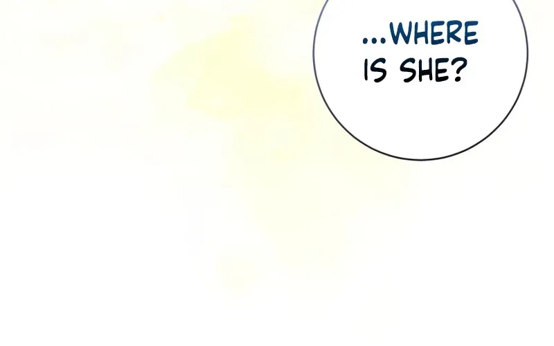 Read To the Flawless Duke chapter 35 image 7 on Lezhin