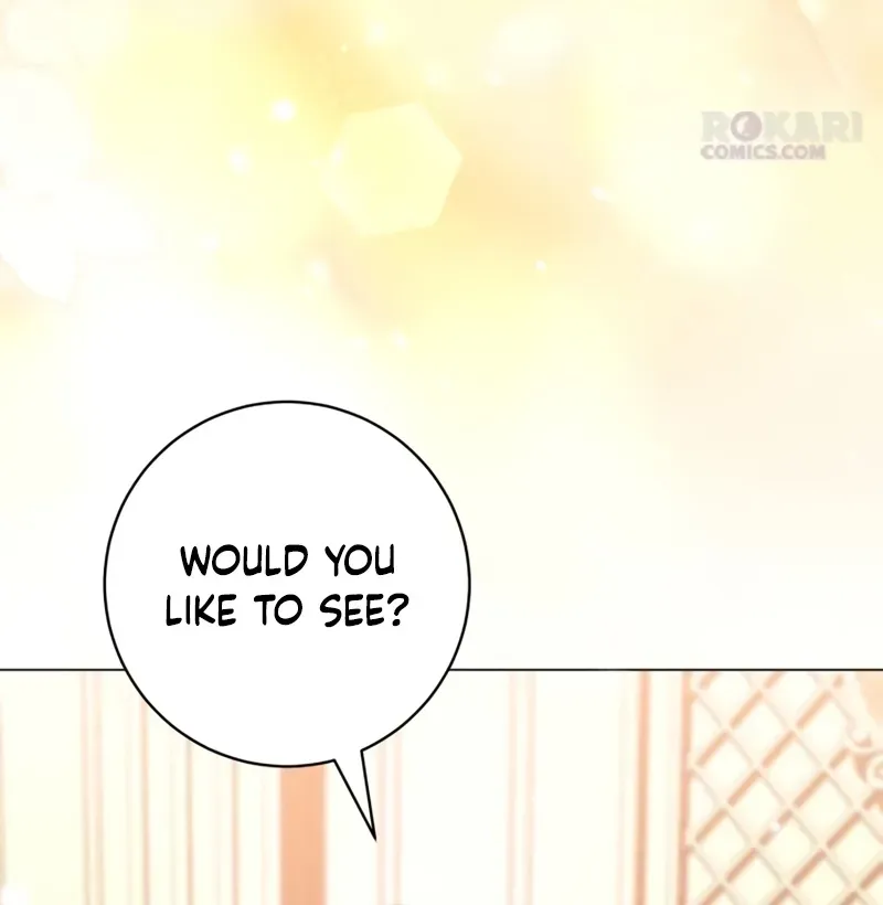 Read To the Flawless Duke chapter 35 image 71 on Lezhin