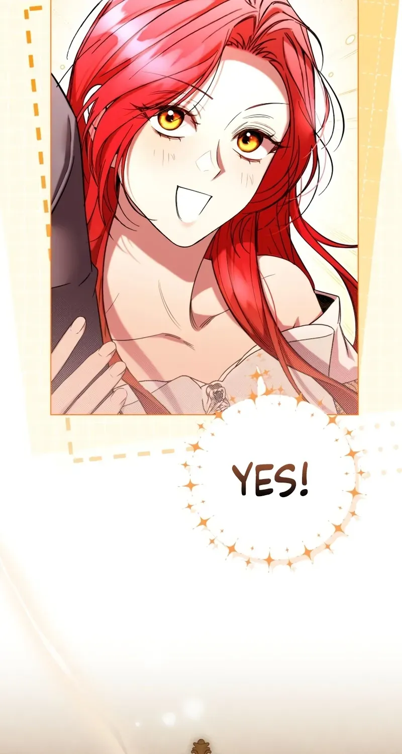 Read To the Flawless Duke chapter 35 image 76 on Lezhin