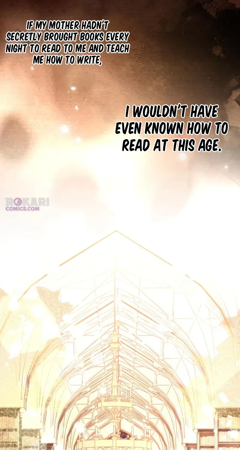 Read To the Flawless Duke chapter 35 image 80 on Lezhin