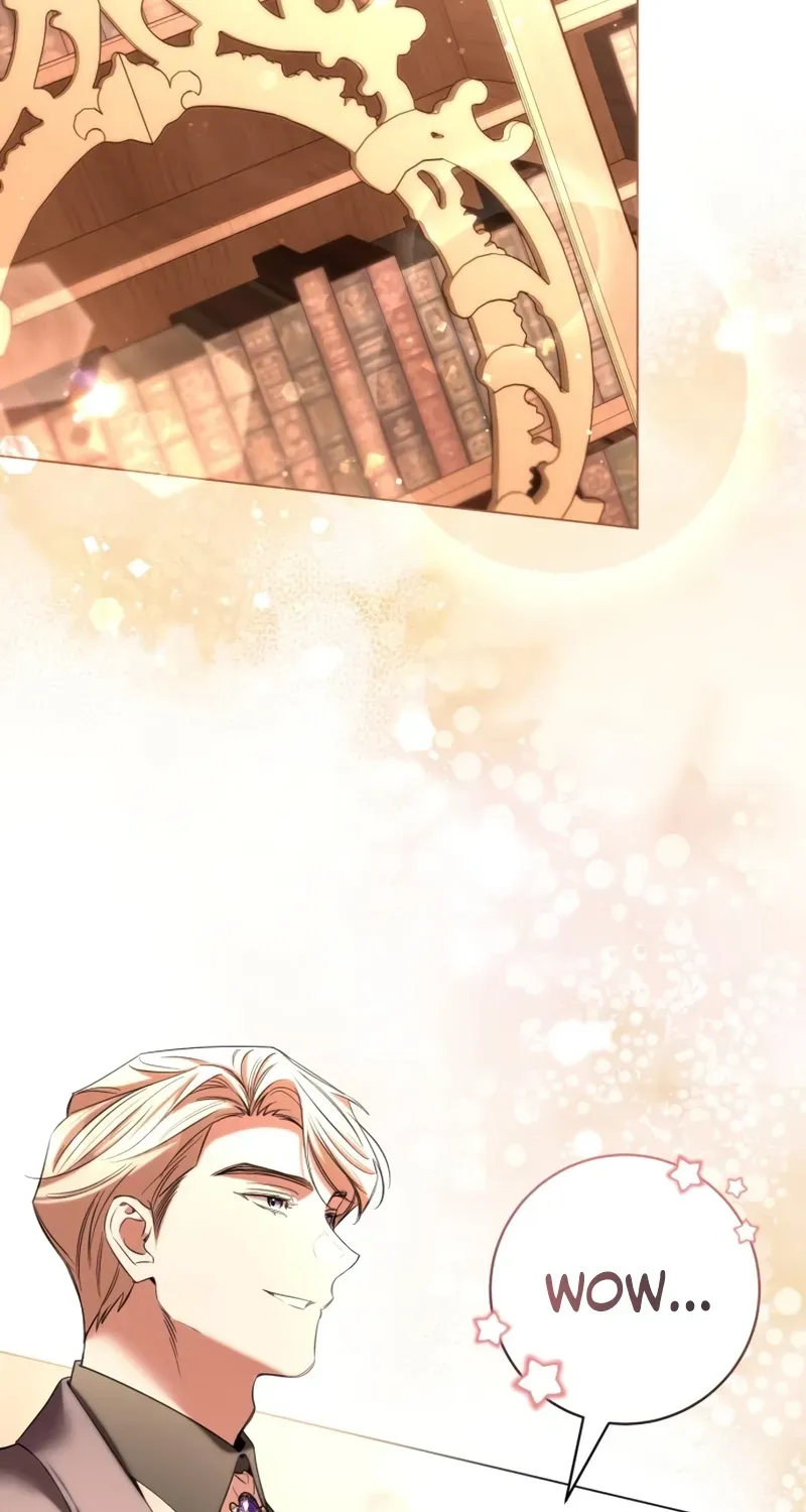 Read To the Flawless Duke chapter 35 image 82 on Lezhin