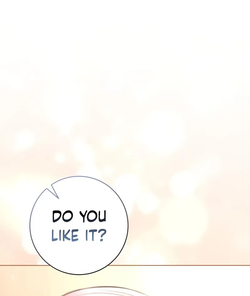 Read To the Flawless Duke chapter 35 image 84 on Lezhin