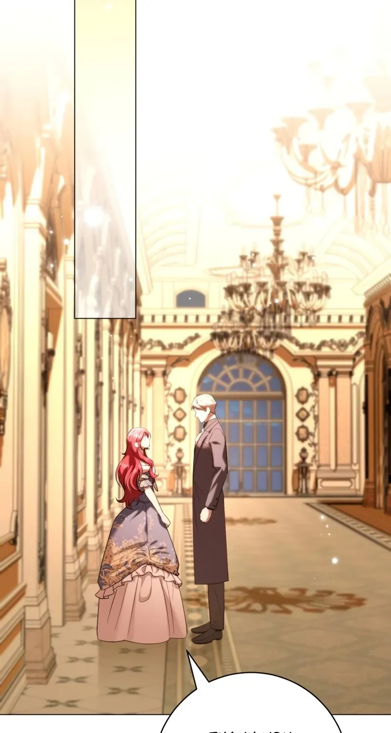 Read To the Flawless Duke chapter 35 image 95 on Lezhin