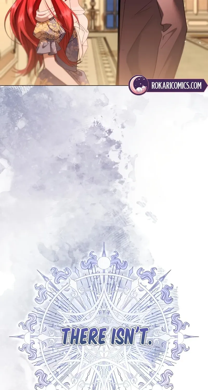 Read To the Flawless Duke chapter 35 image 97 on Lezhin