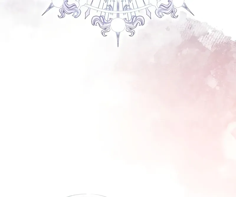 Read To the Flawless Duke chapter 35 image 98 on Lezhin