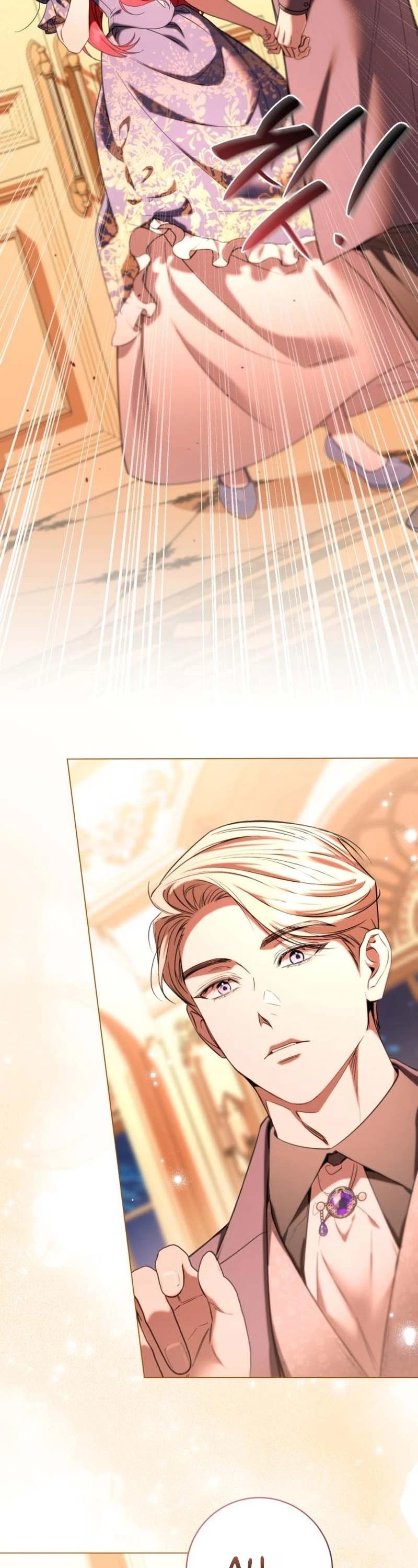 Read To the Flawless Duke chapter 36 image 11 on Lezhin