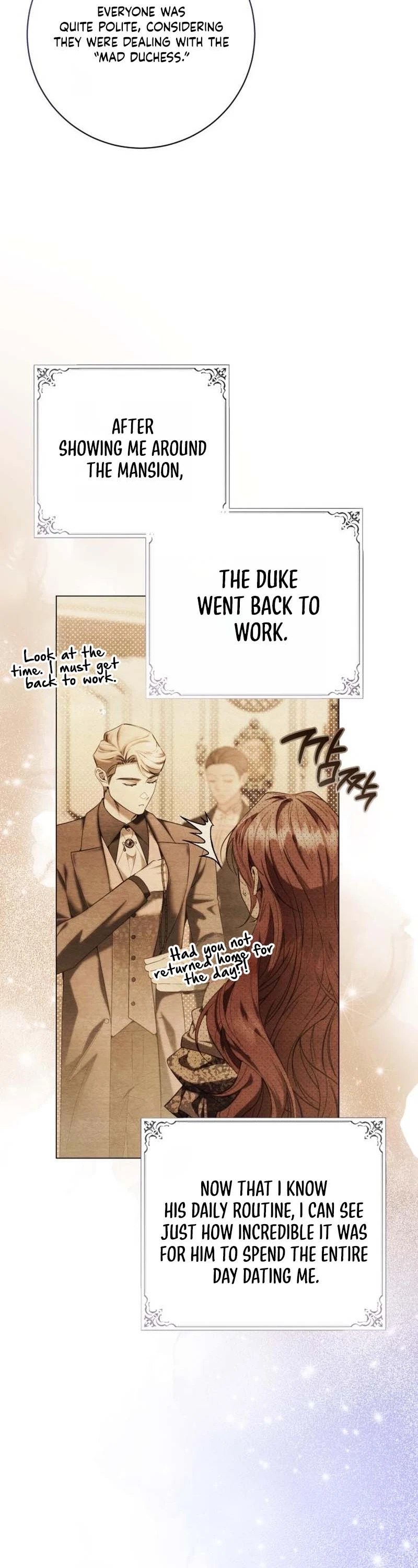 Read To the Flawless Duke chapter 36 image 27 on Lezhin