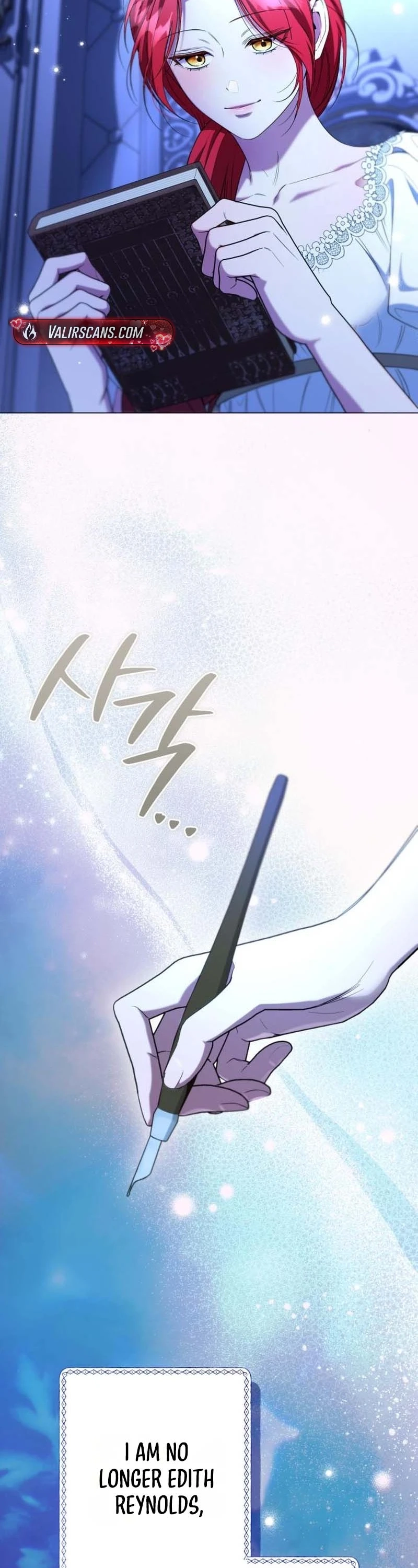Read To the Flawless Duke chapter 36 image 29 on Lezhin