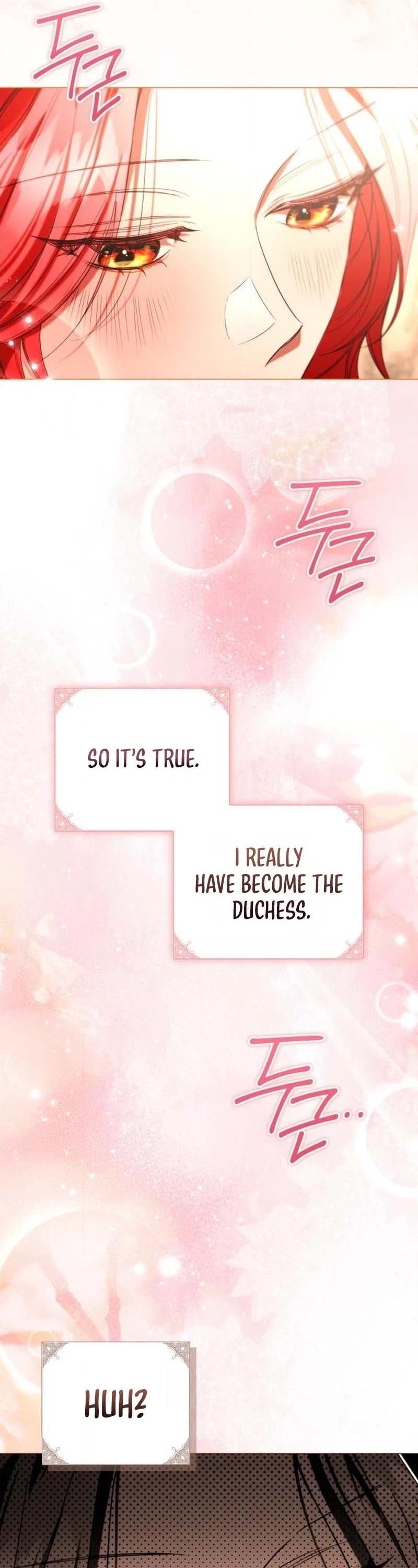 Read To the Flawless Duke chapter 36 image 3 on Lezhin