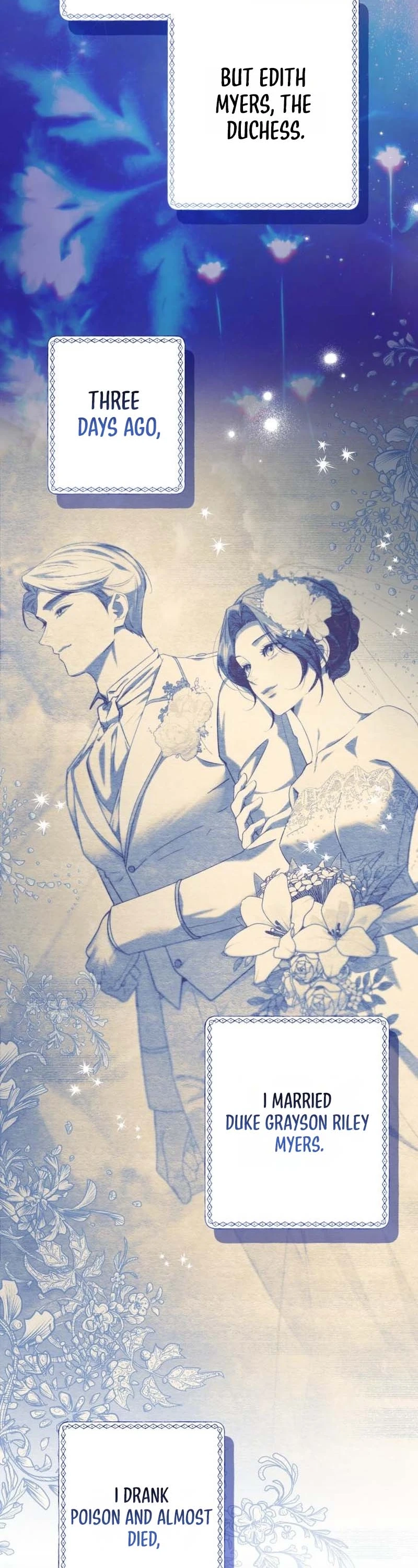 Read To the Flawless Duke chapter 36 image 30 on Lezhin