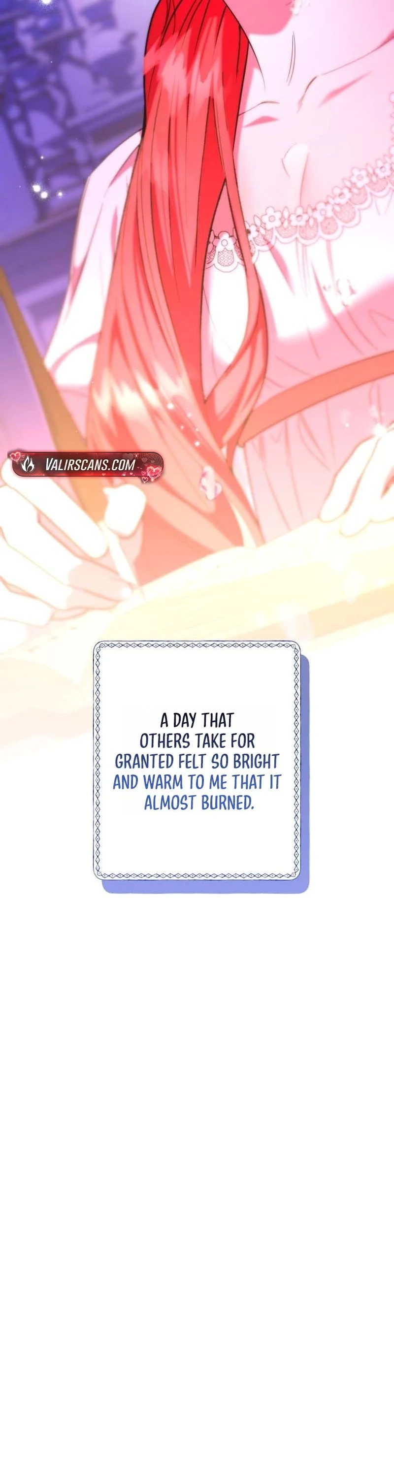 Read To the Flawless Duke chapter 36 image 33 on Lezhin