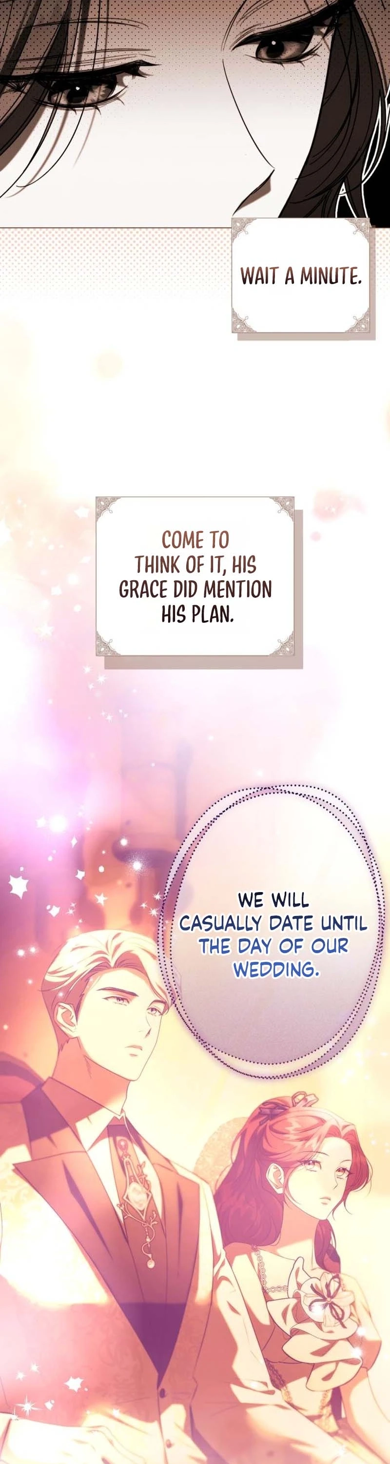 Read To the Flawless Duke chapter 36 image 4 on Lezhin