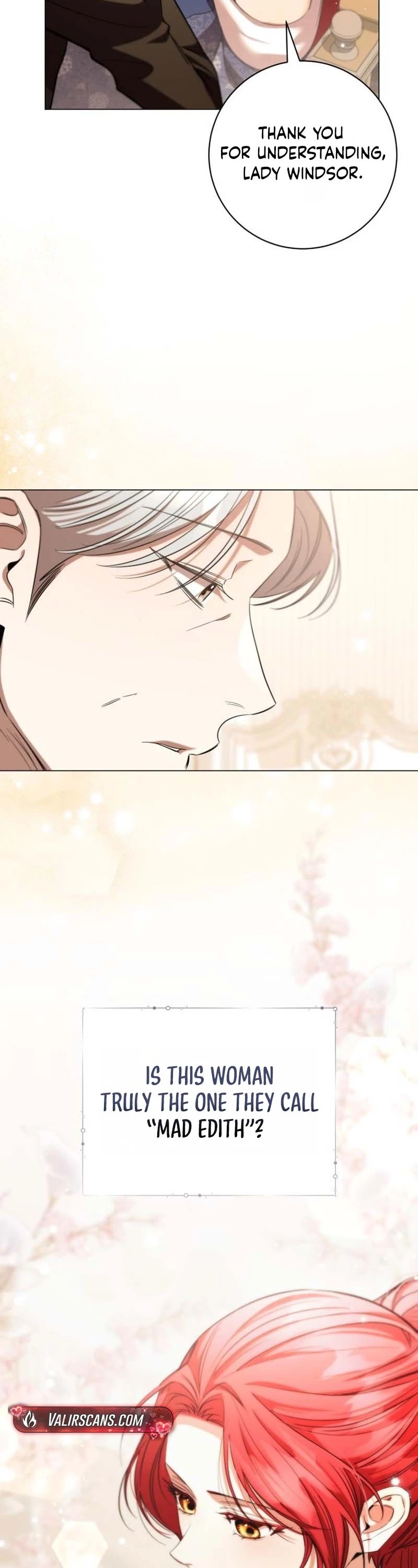 Read To the Flawless Duke chapter 36 image 49 on Lezhin