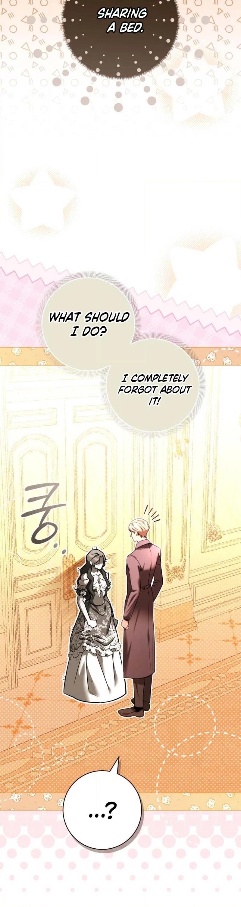 Read To the Flawless Duke chapter 36 image 7 on Lezhin