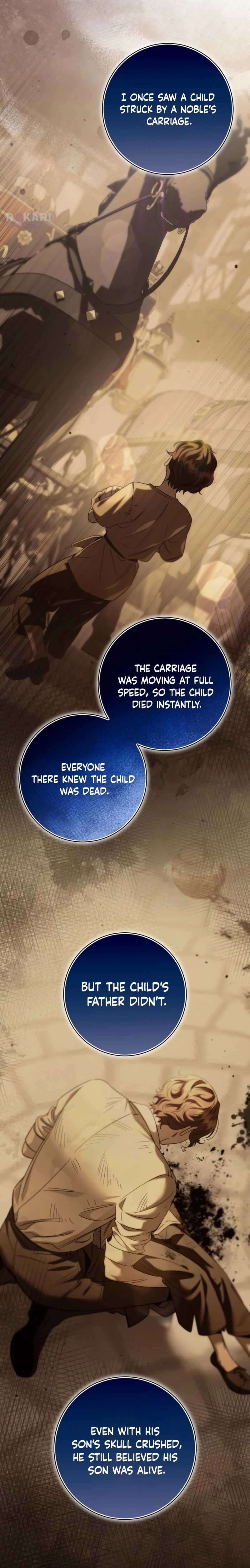 Read To the Flawless Duke chapter 37 image 17 on Lezhin