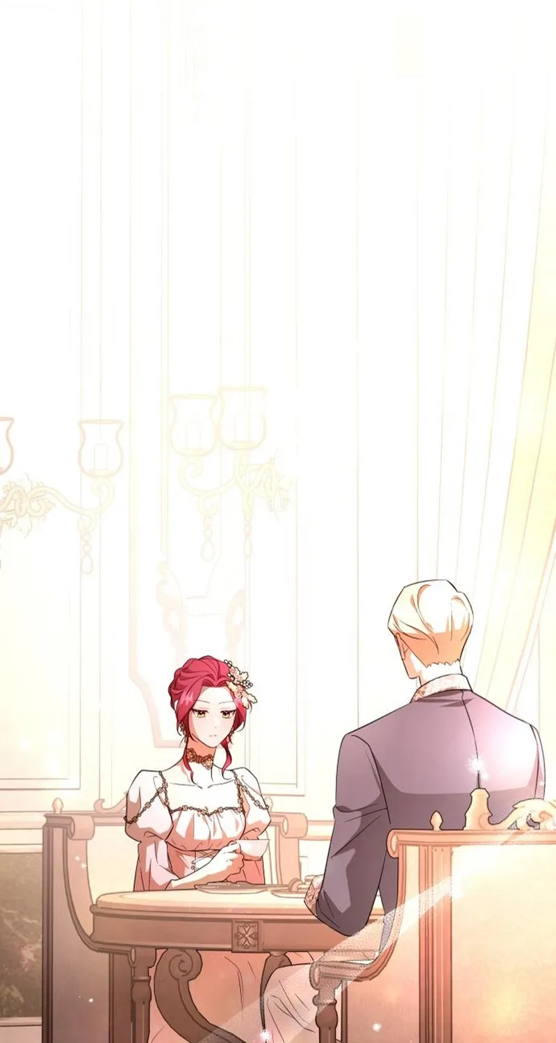 Read To the Flawless Duke chapter 4 image 1 on Lezhin