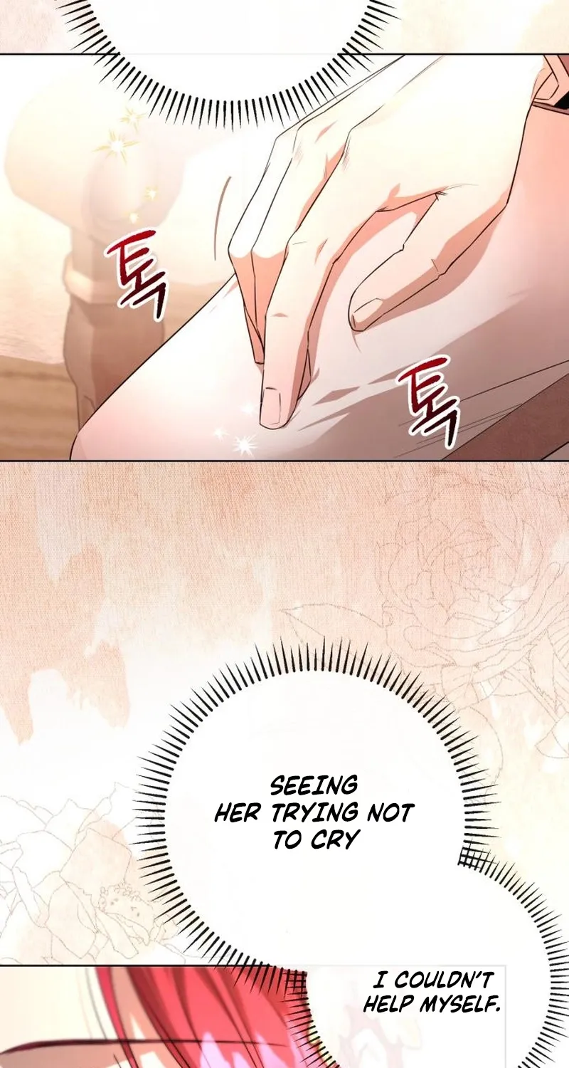 Read To the Flawless Duke chapter 4 image 10 on Lezhin
