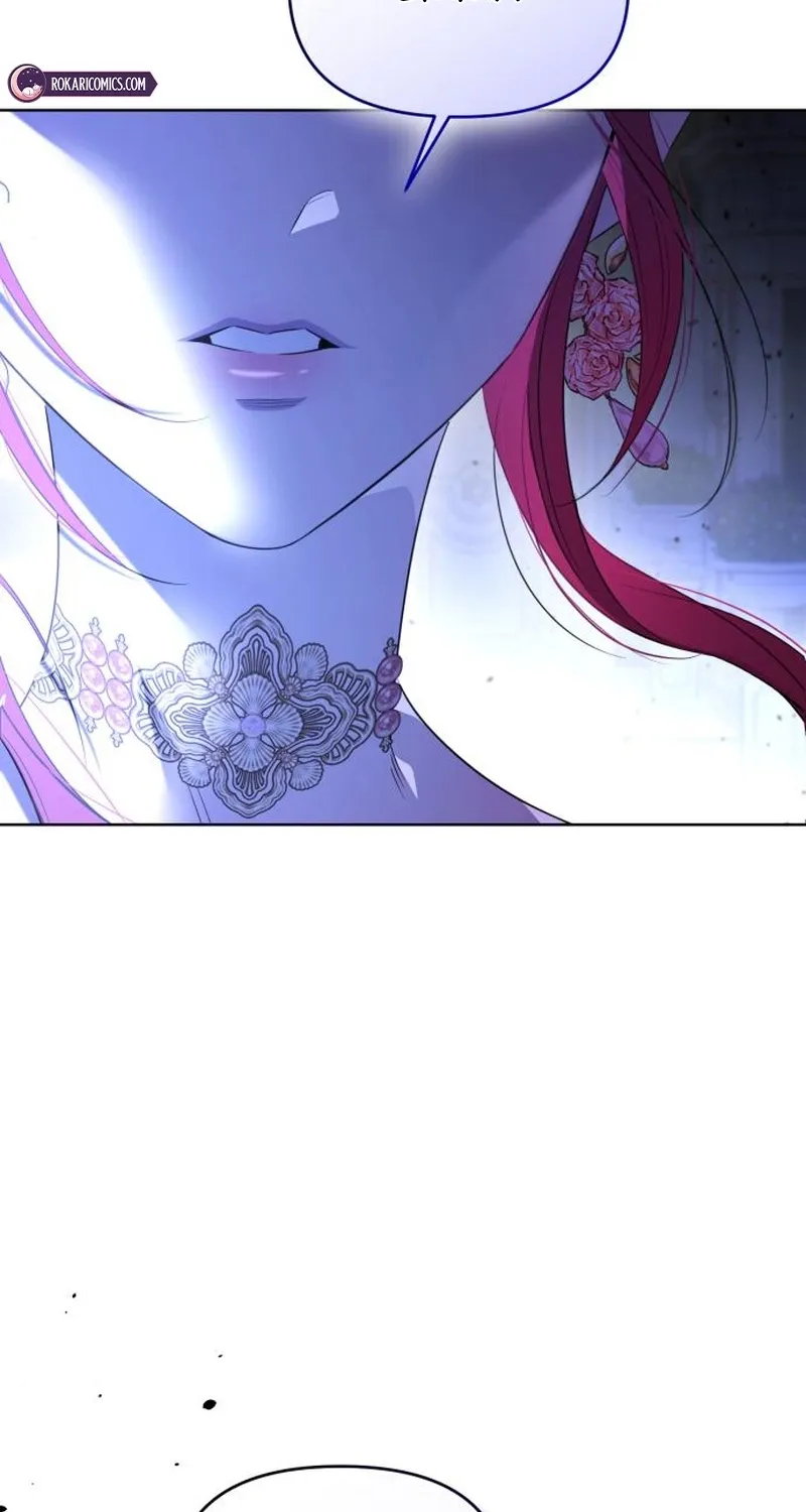 Read To the Flawless Duke chapter 4 image 101 on Lezhin