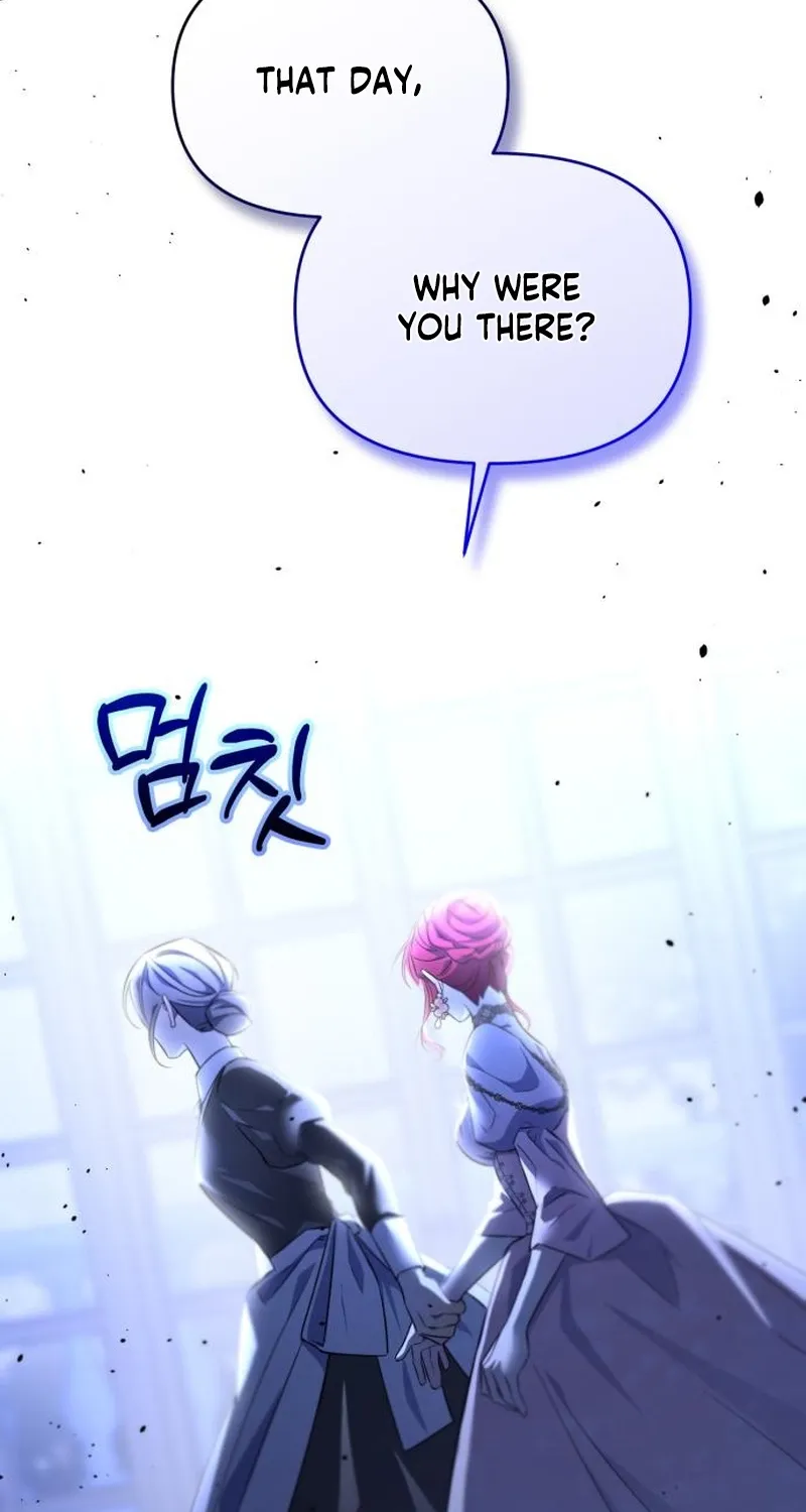 Read To the Flawless Duke chapter 4 image 102 on Lezhin