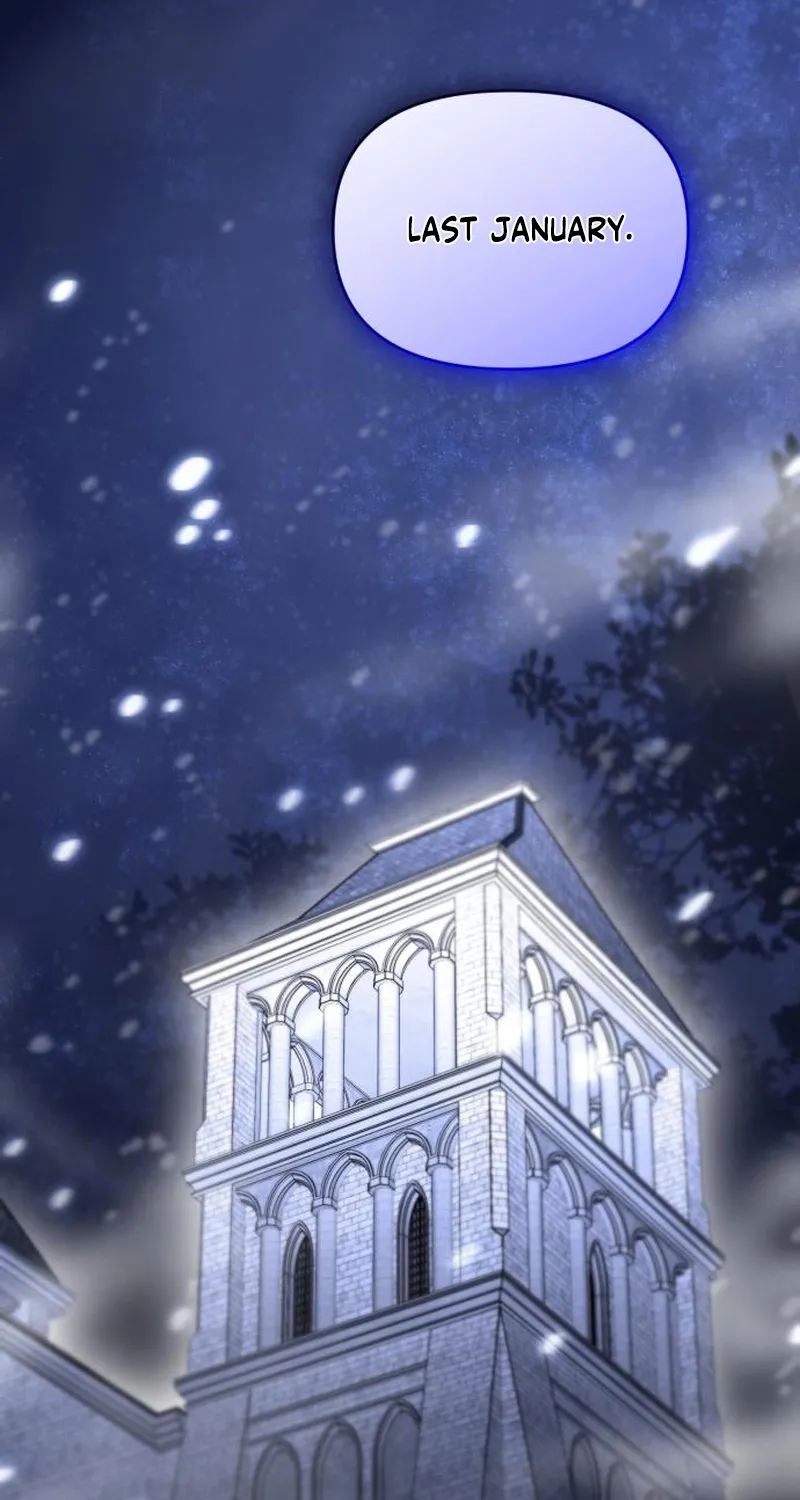 Read To the Flawless Duke chapter 4 image 104 on Lezhin