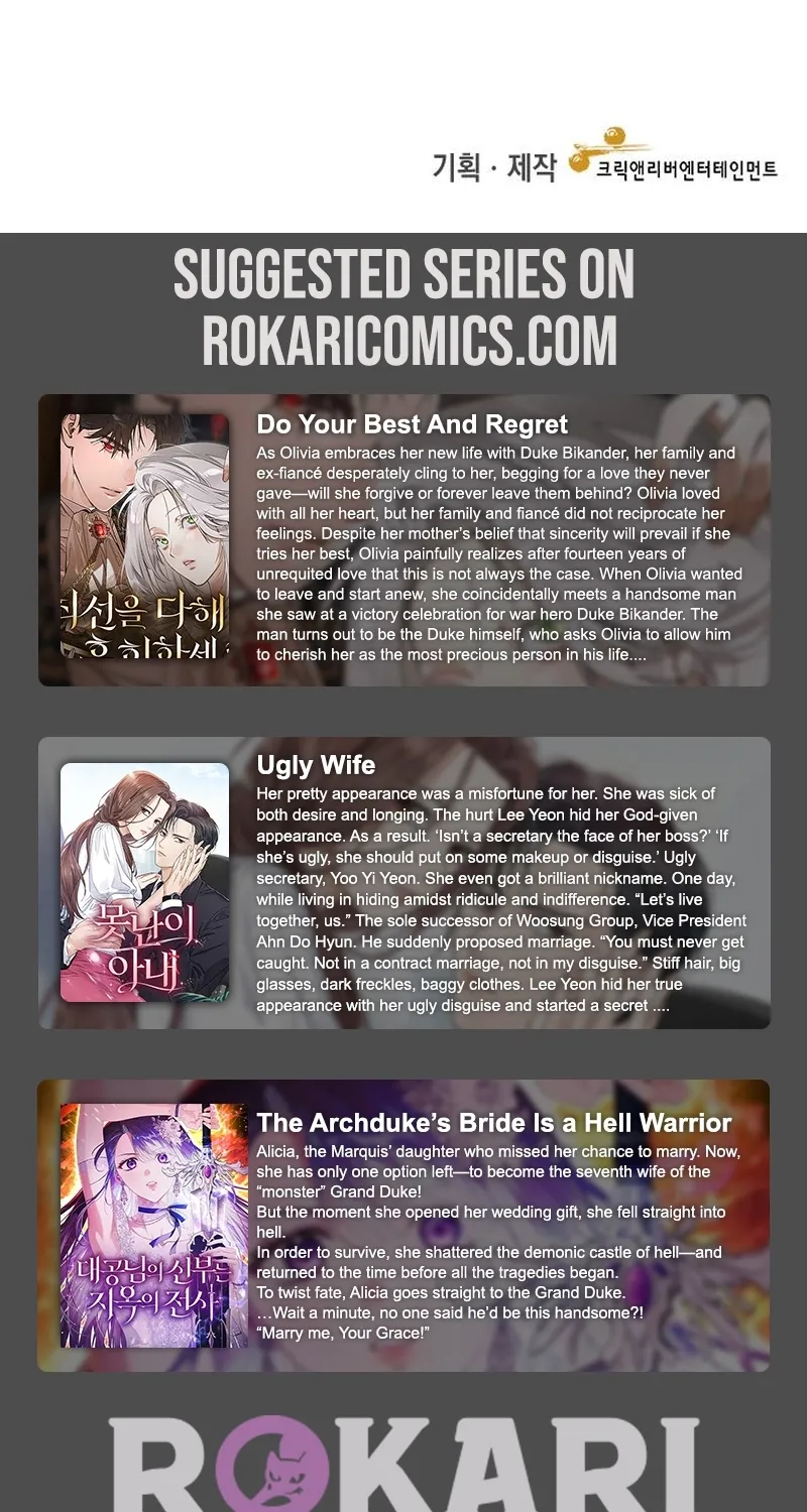 Read To the Flawless Duke chapter 4 image 109 on Lezhin