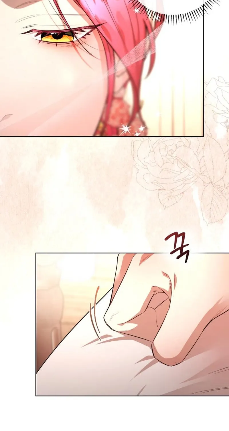 Read To the Flawless Duke chapter 4 image 11 on Lezhin