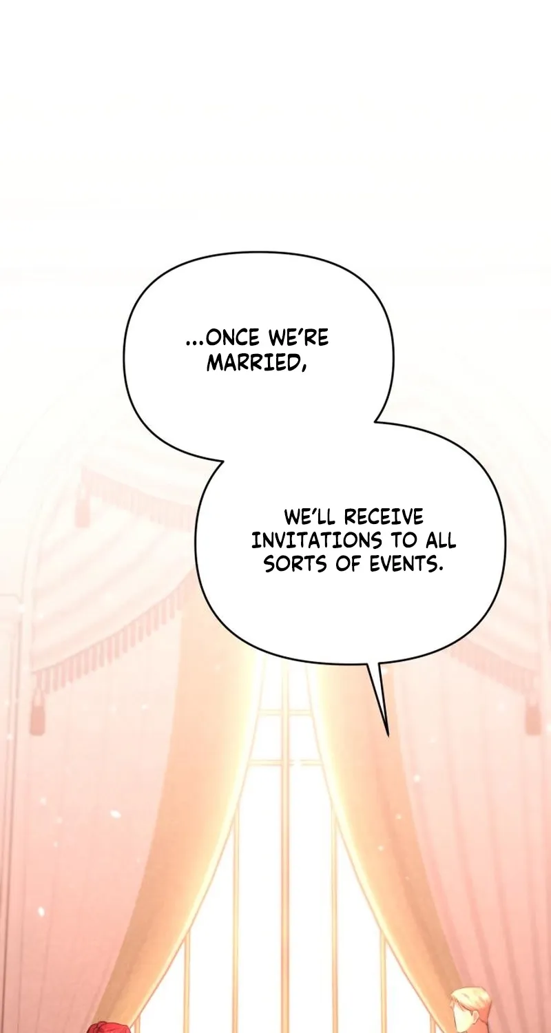 Read To the Flawless Duke chapter 4 image 12 on Lezhin