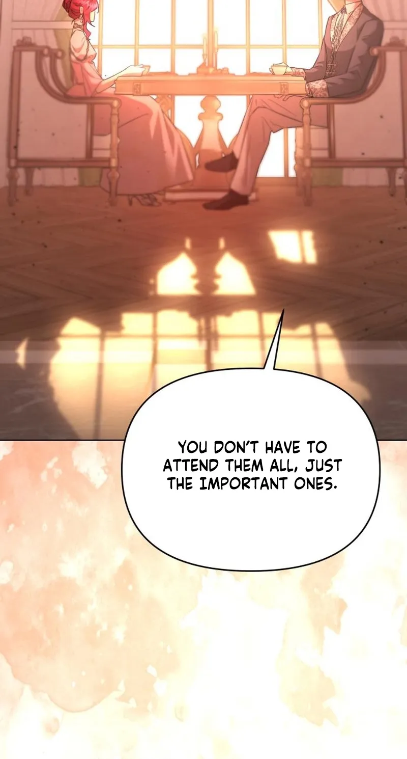 Read To the Flawless Duke chapter 4 image 13 on Lezhin