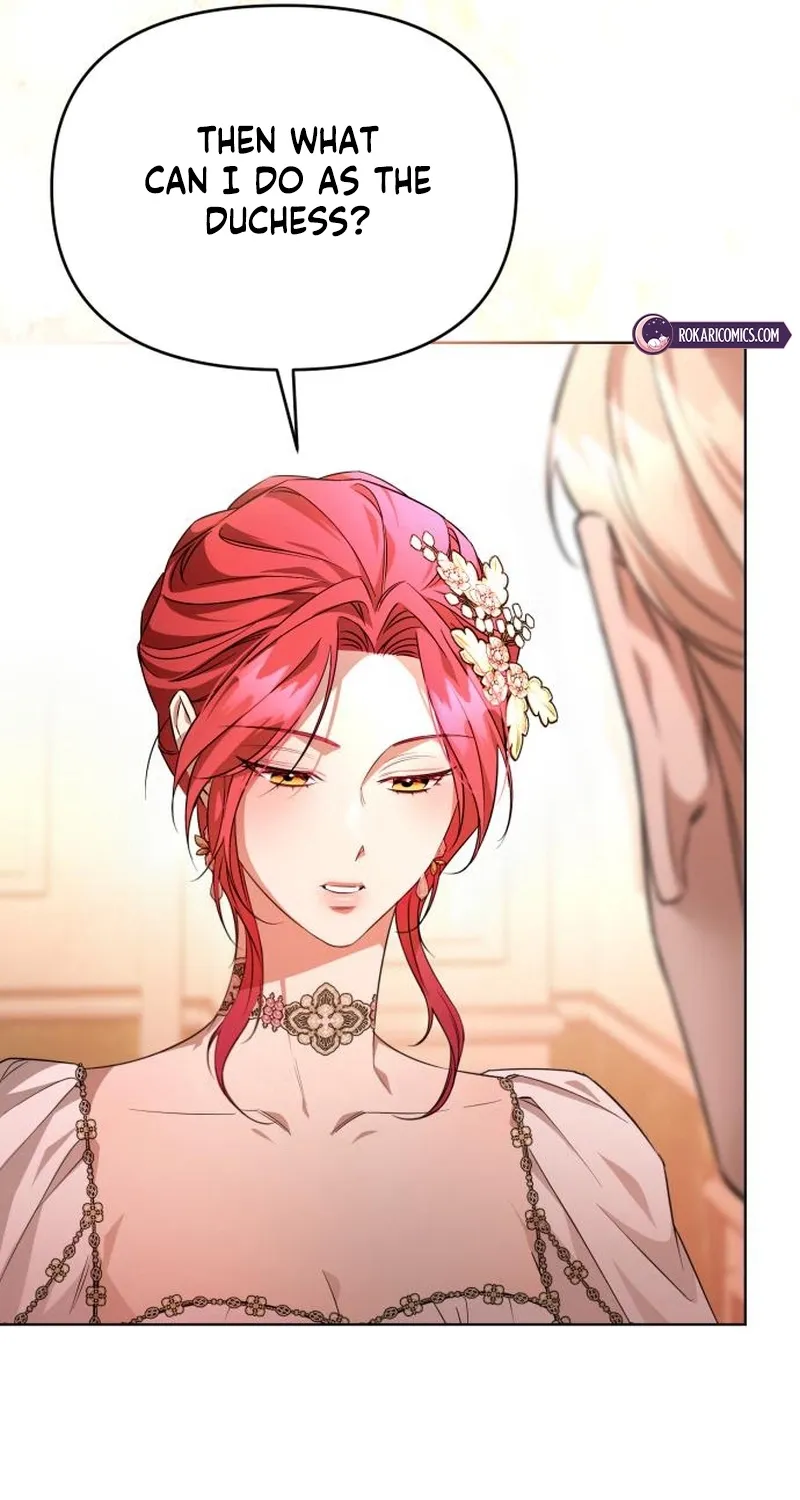 Read To the Flawless Duke chapter 4 image 14 on Lezhin