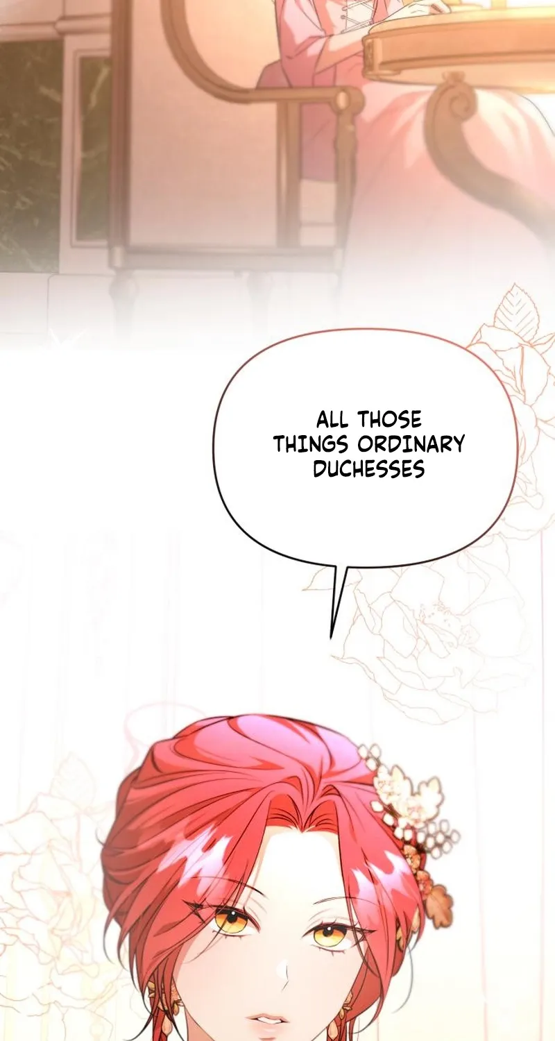 Read To the Flawless Duke chapter 4 image 16 on Lezhin