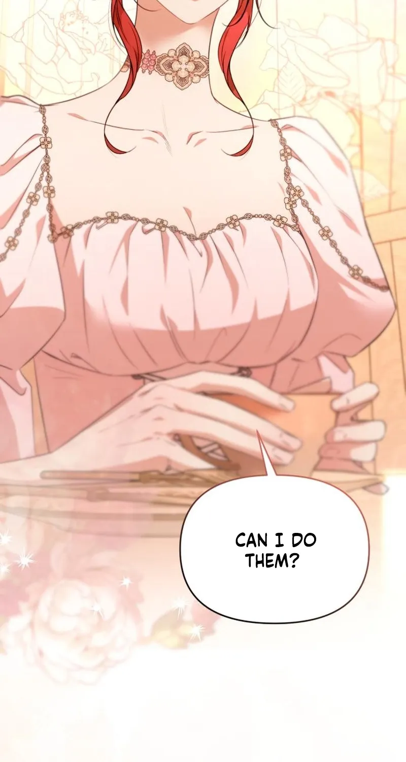 Read To the Flawless Duke chapter 4 image 17 on Lezhin