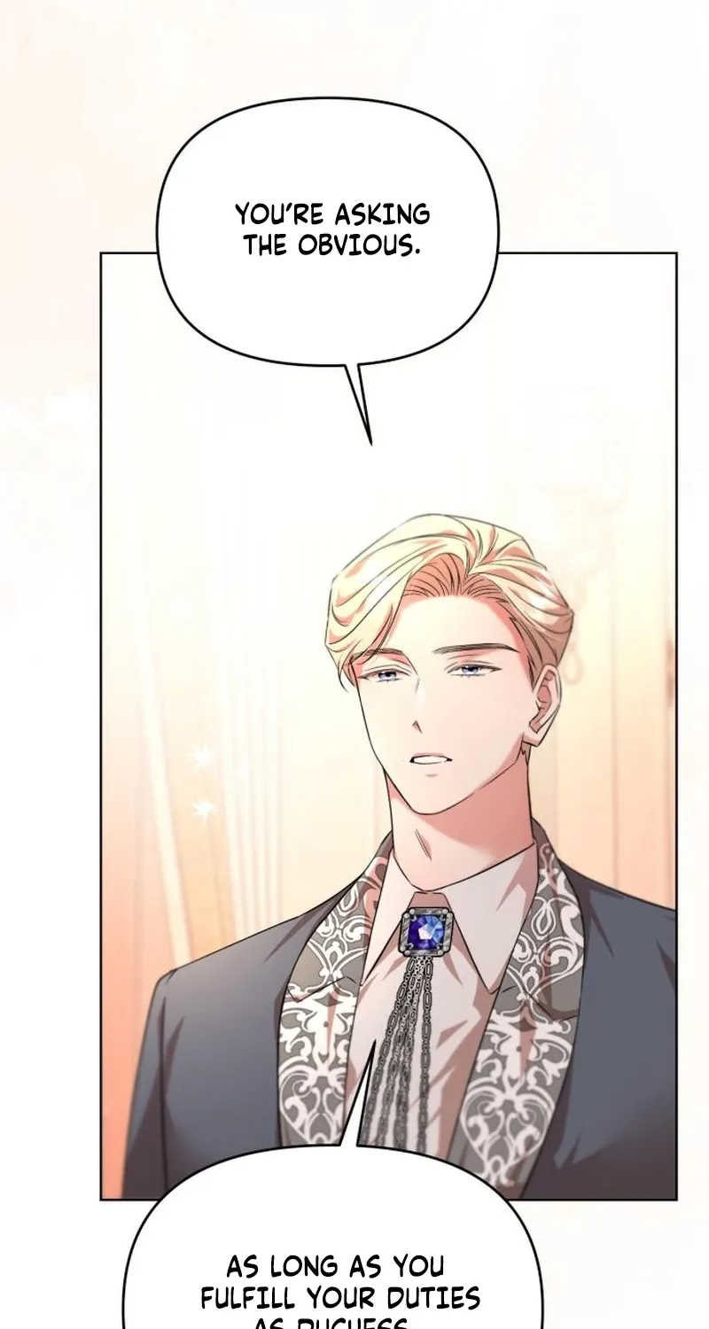 Read To the Flawless Duke chapter 4 image 18 on Lezhin