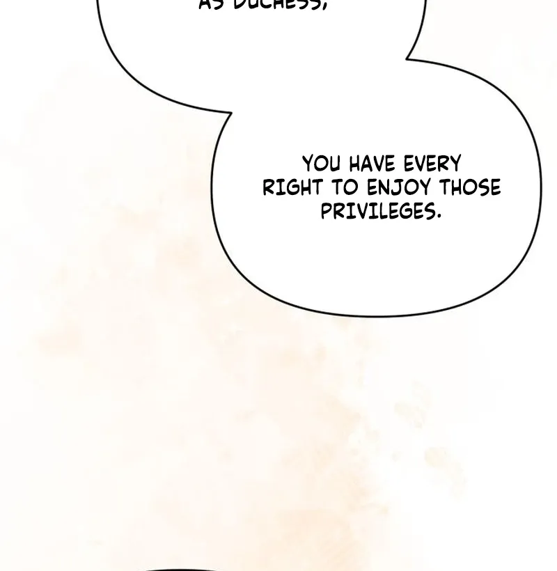 Read To the Flawless Duke chapter 4 image 19 on Lezhin