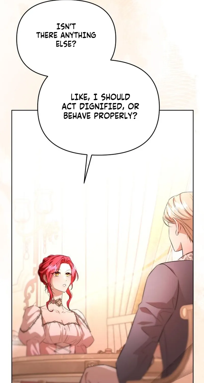 Read To the Flawless Duke chapter 4 image 20 on Lezhin
