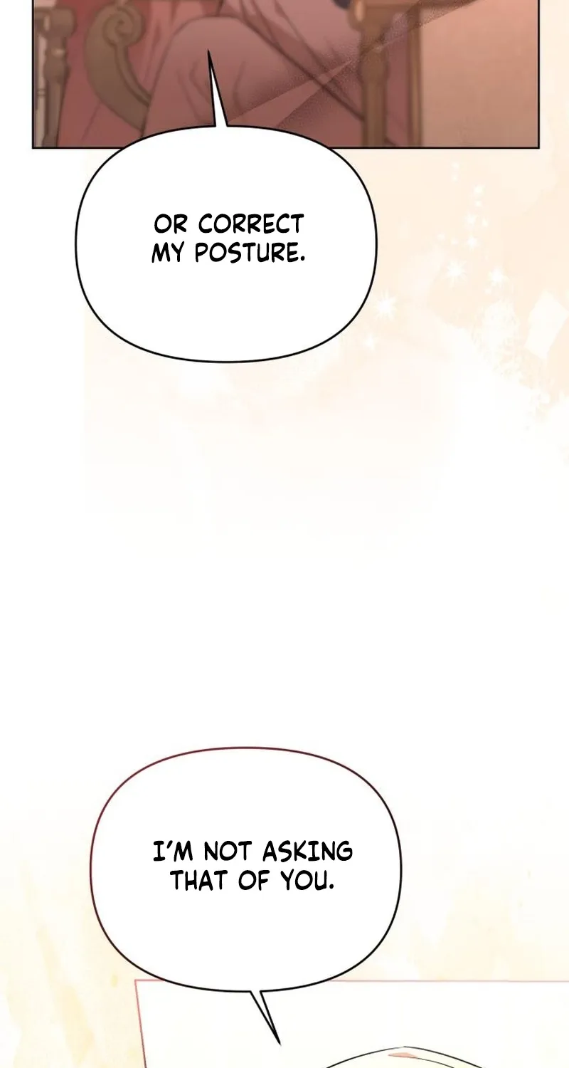 Read To the Flawless Duke chapter 4 image 21 on Lezhin