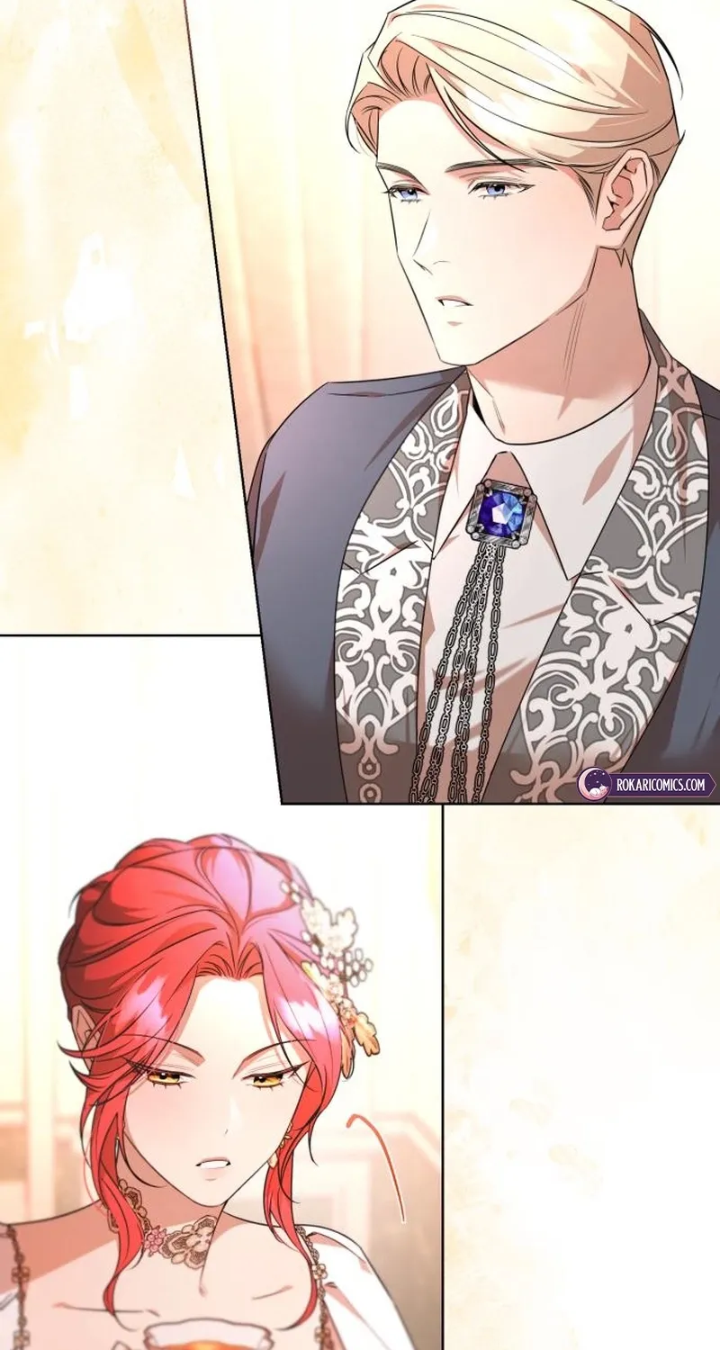 Read To the Flawless Duke chapter 4 image 22 on Lezhin