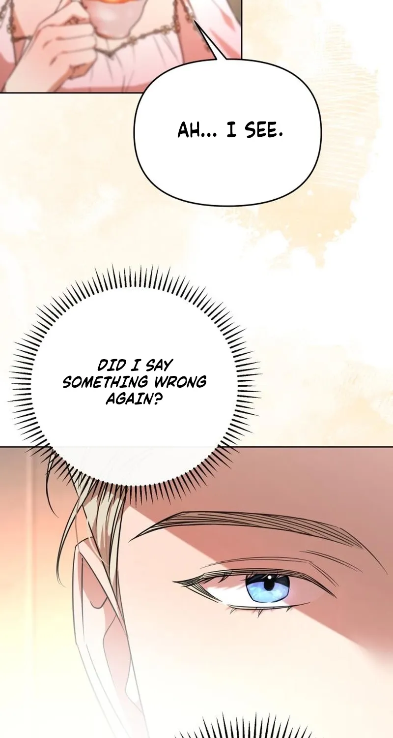 Read To the Flawless Duke chapter 4 image 23 on Lezhin