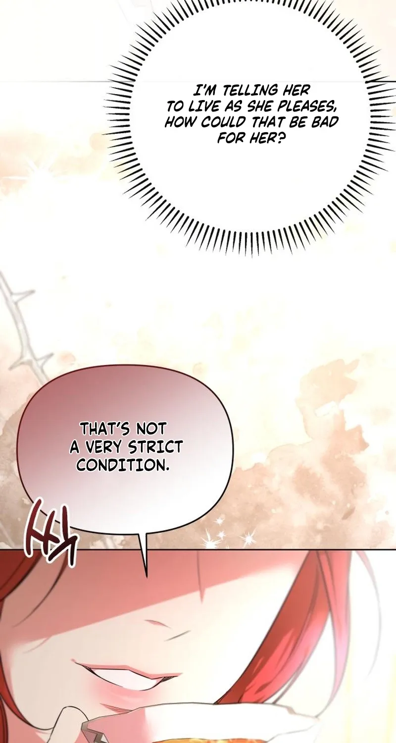 Read To the Flawless Duke chapter 4 image 24 on Lezhin