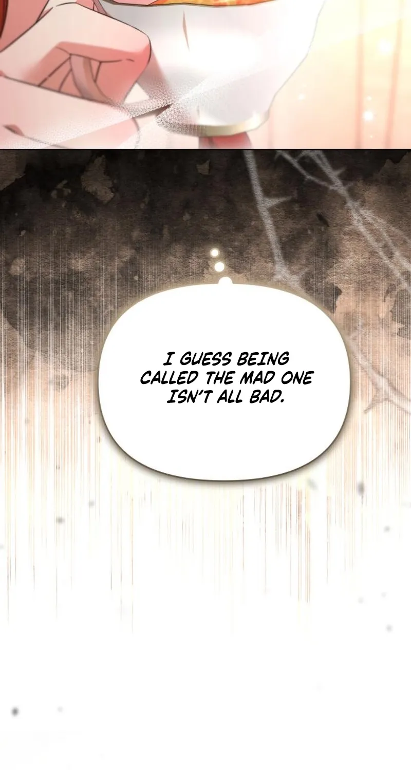 Read To the Flawless Duke chapter 4 image 25 on Lezhin